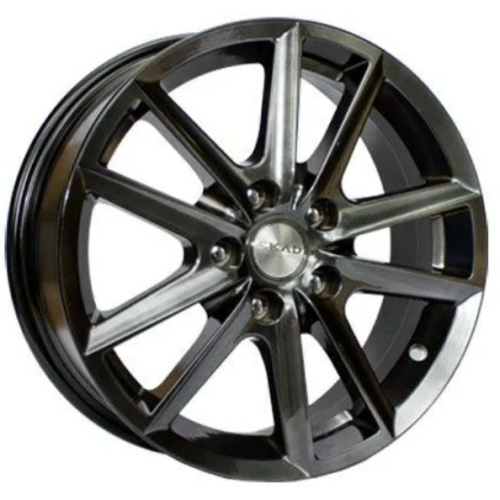 eridan_69470